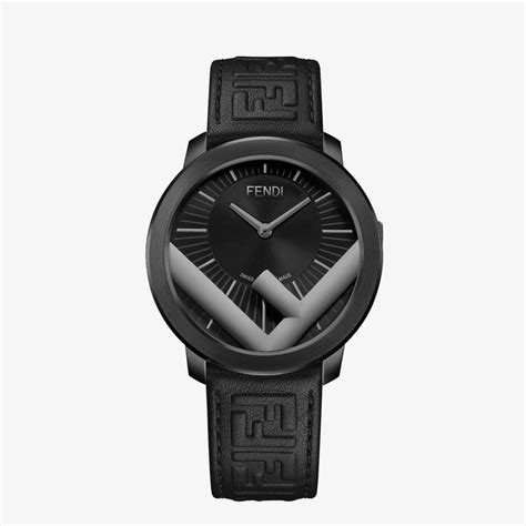 fendi uhr sale|fendi outlet online shop.